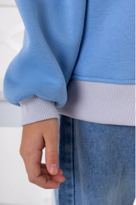 Світшот для дівчат